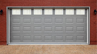 Garage Door Repair at Laguna Hills, California